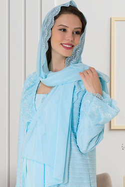 Hamile Homewear