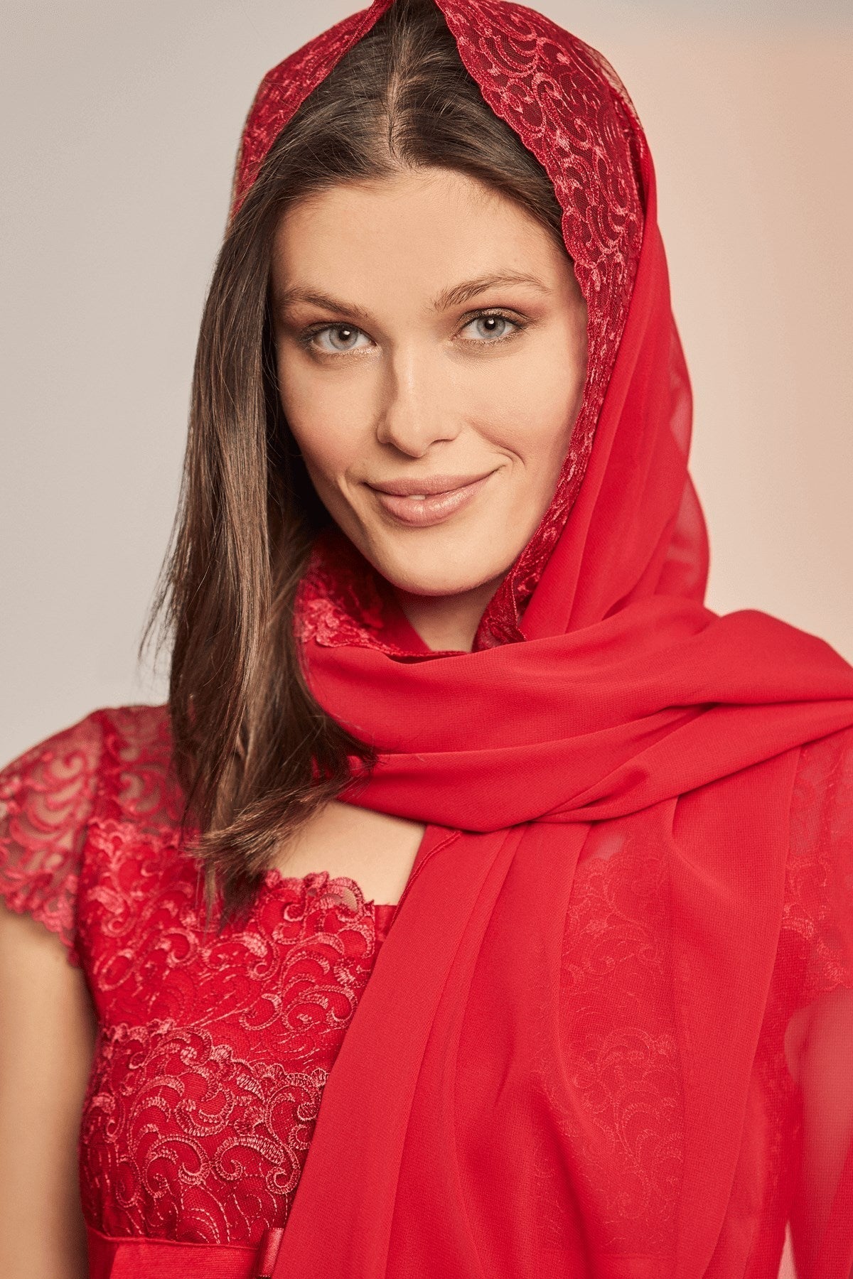 Hamile Homewear