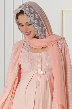 Hamile Homewear