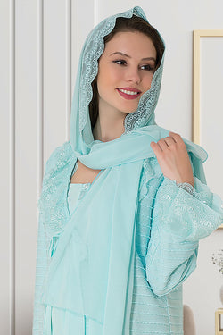Hamile Homewear