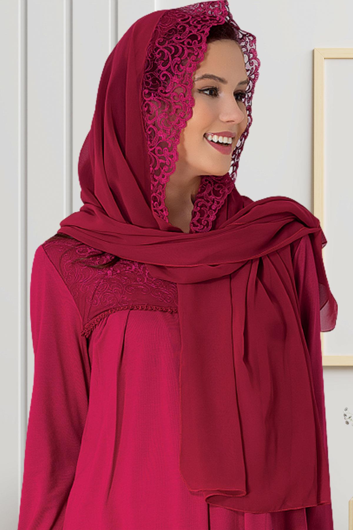 Hamile Homewear