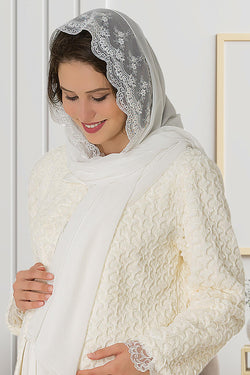 Hamile Homewear