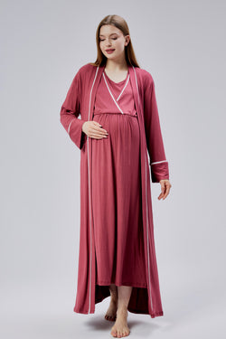 Hamile Homewear