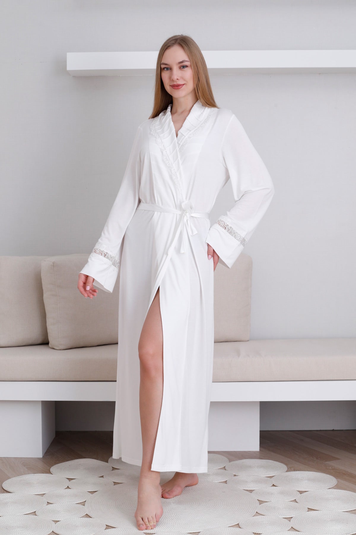Hamile Homewear