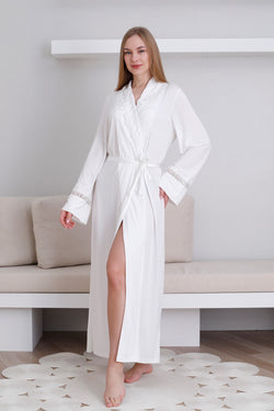 Hamile Homewear