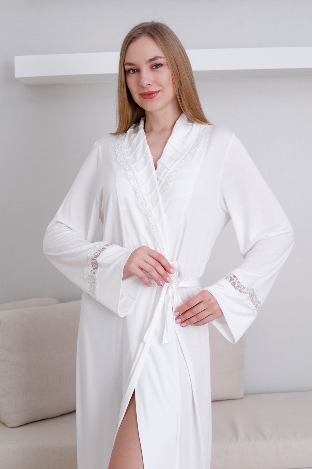 Hamile Homewear