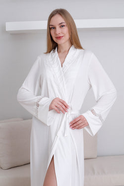 Hamile Homewear