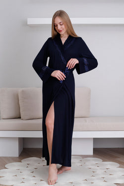 Hamile Homewear