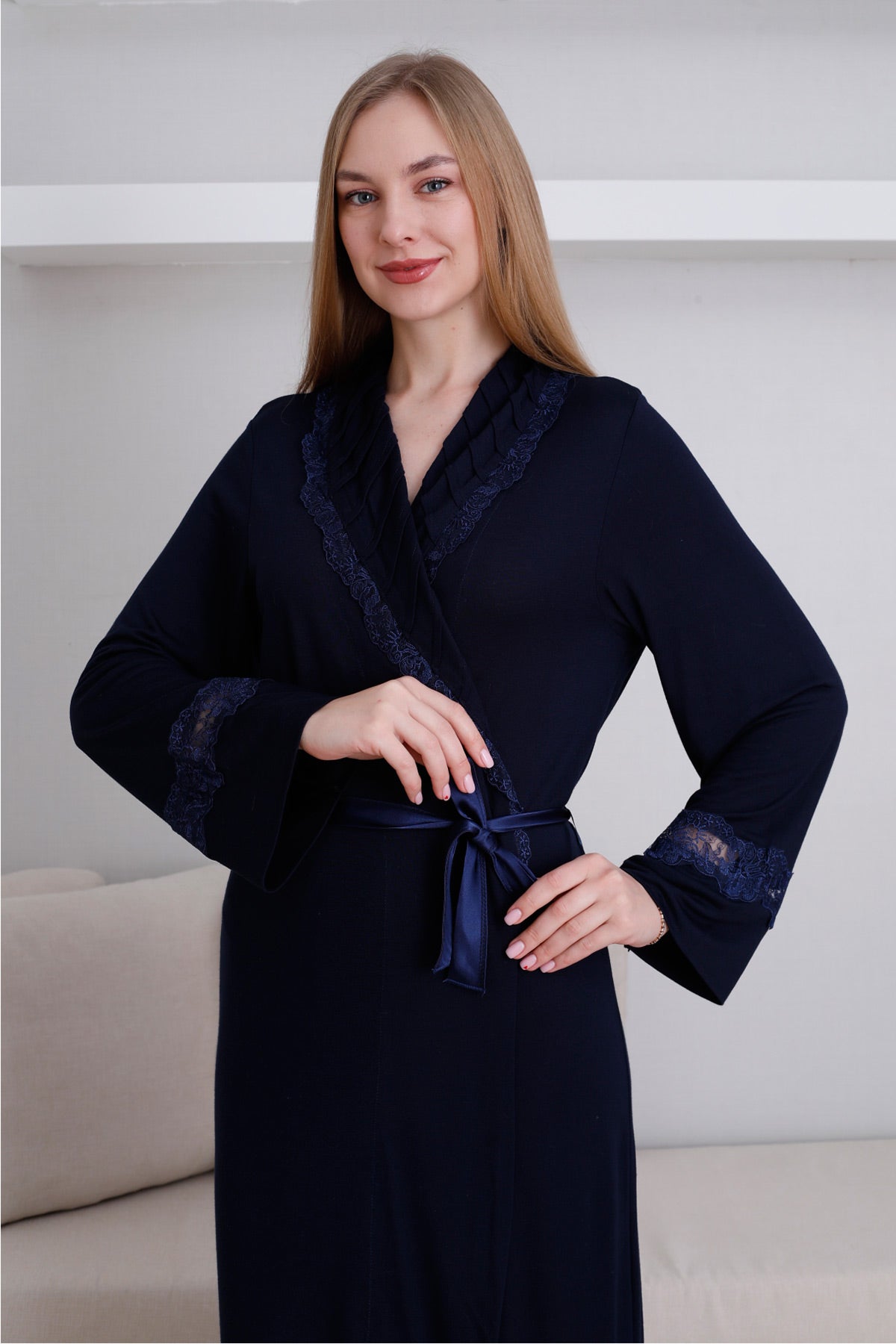 Hamile Homewear
