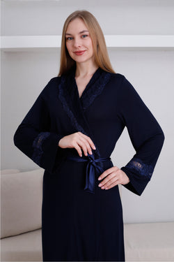Hamile Homewear