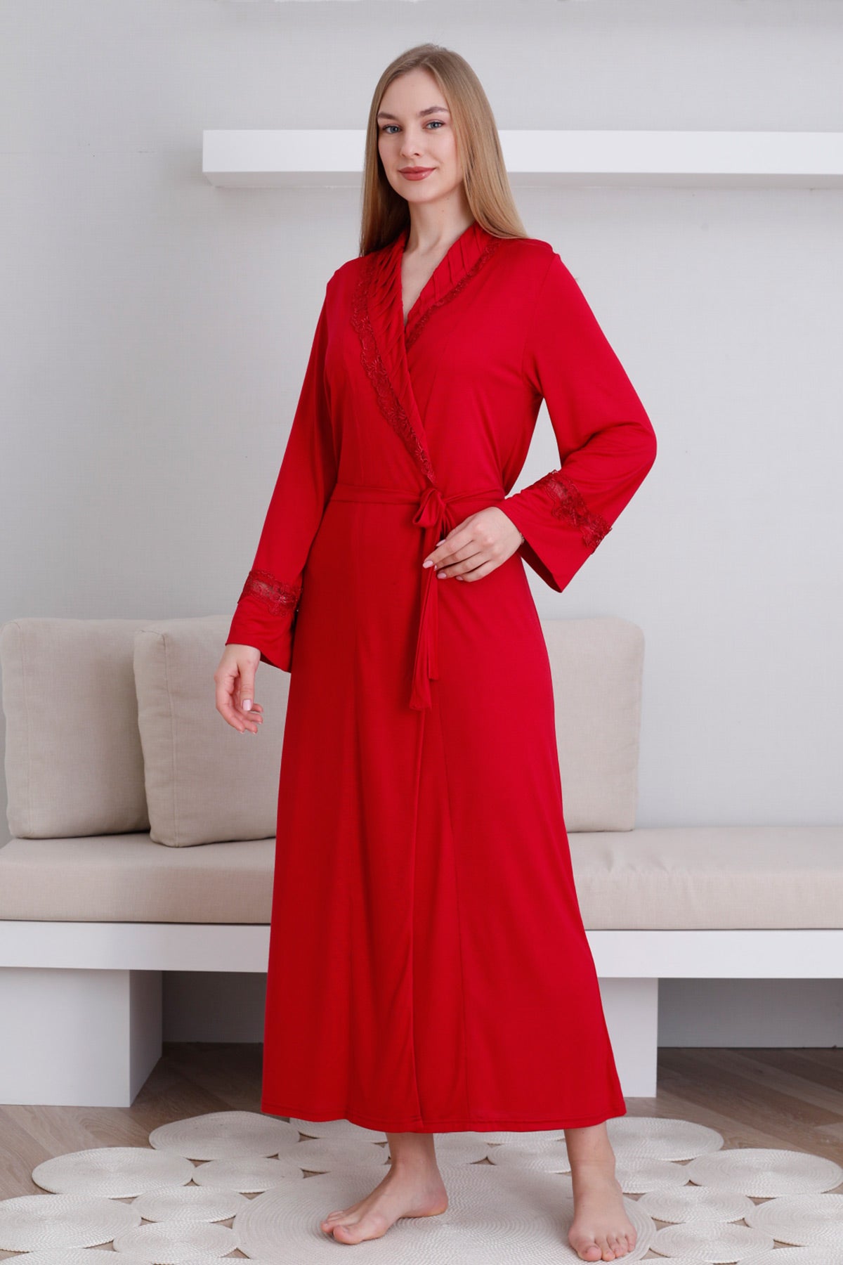 Hamile Homewear
