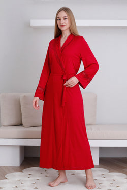 Hamile Homewear