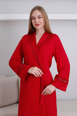 Hamile Homewear