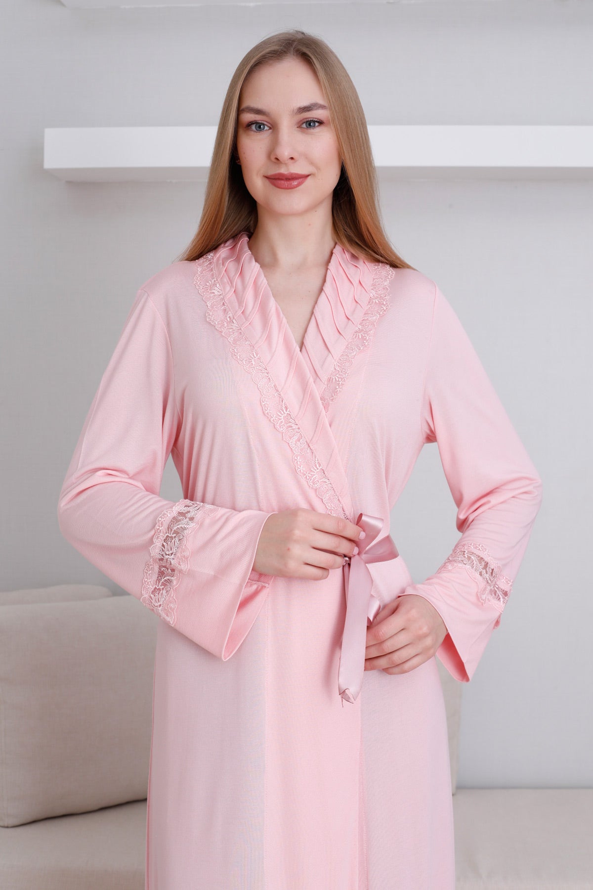 Hamile Homewear