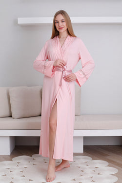 Hamile Homewear