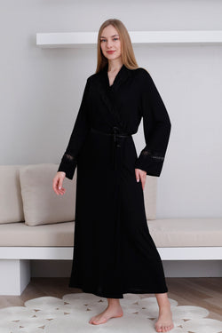 Hamile Homewear