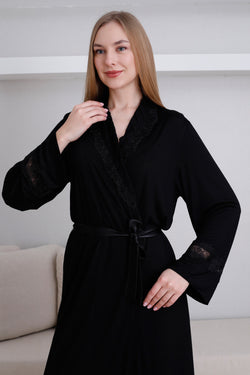Hamile Homewear