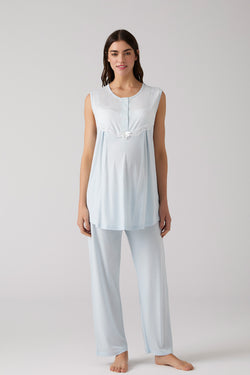 Hamile Homewear