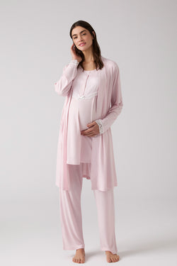 Hamile Homewear
