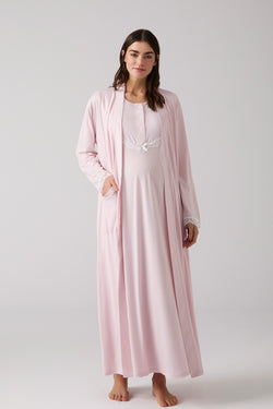 Hamile Homewear