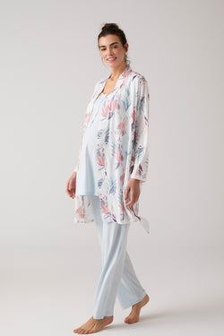 Hamile Homewear
