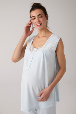 Hamile Homewear