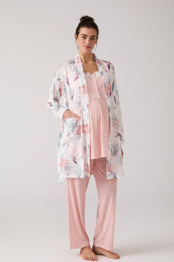 Hamile Homewear