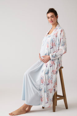 Hamile Homewear