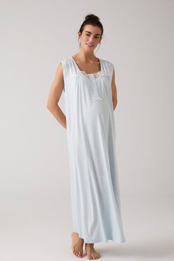 Hamile Homewear