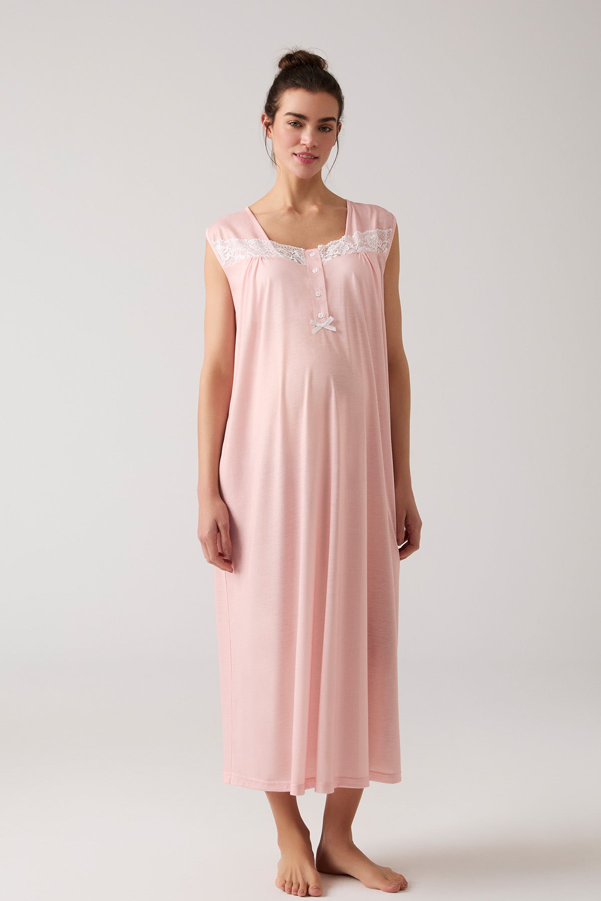 Hamile Homewear