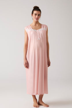 Hamile Homewear