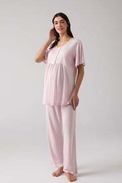 Hamile Homewear