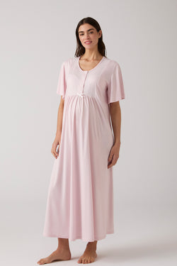 Hamile Homewear