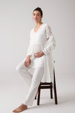 Hamile Homewear