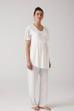 Hamile Homewear