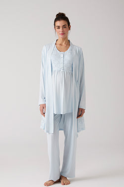 Hamile Homewear