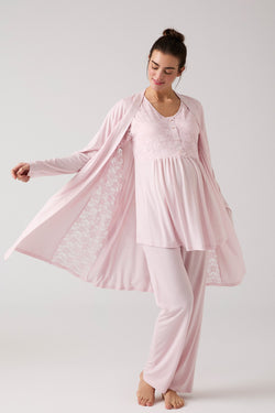 Hamile Homewear