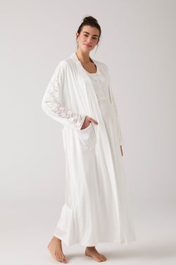 Hamile Homewear