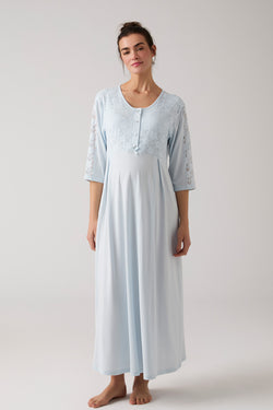 Hamile Homewear