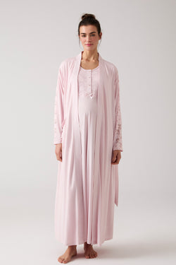 Hamile Homewear