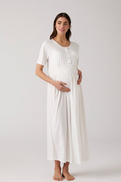 Hamile Homewear