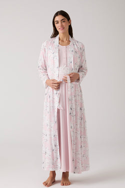 Hamile Homewear