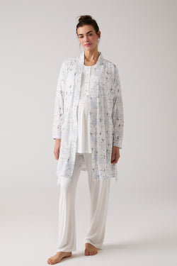 Hamile Homewear