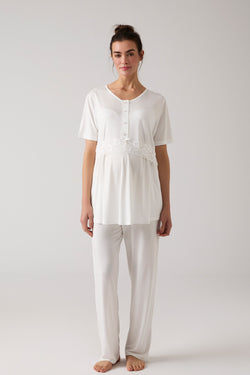 Hamile Homewear