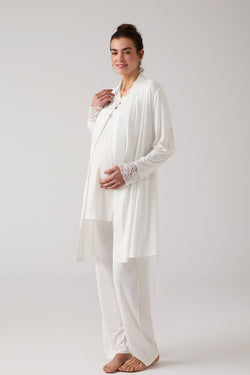 Hamile Homewear