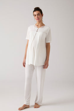 Hamile Homewear