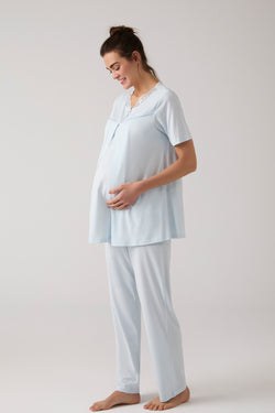 Hamile Homewear