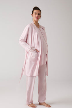Hamile Homewear