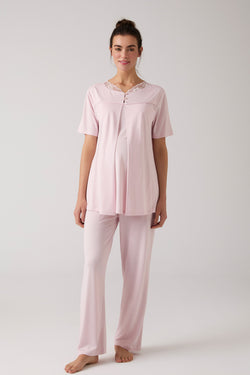 Hamile Homewear