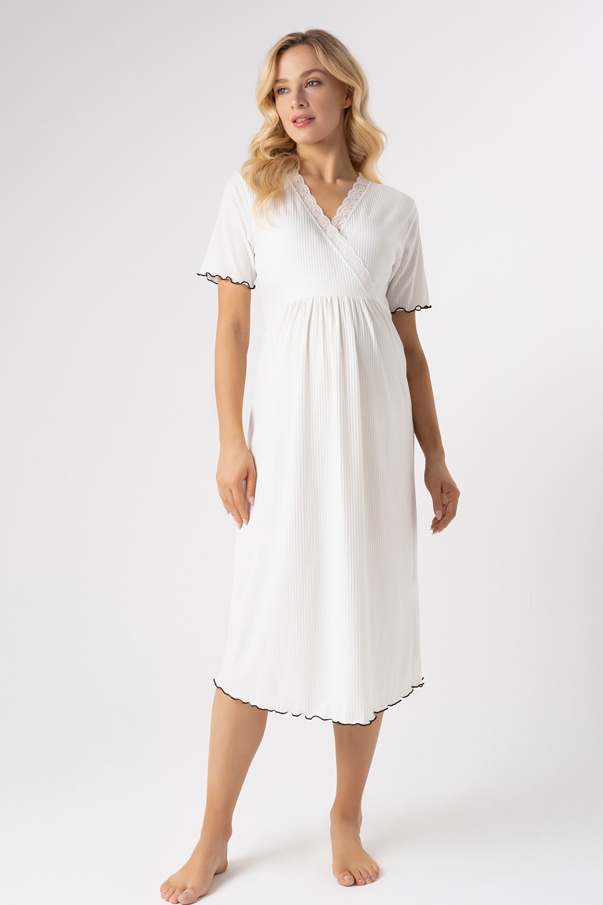 Hamile Homewear